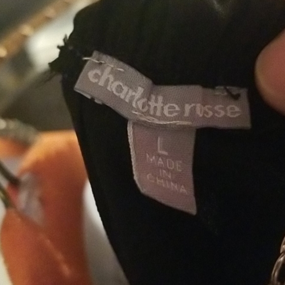 Top - Picture 5 of 9